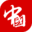 图标