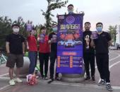地摊深处“藏”二手车 淘车两门店尝试销售新打法