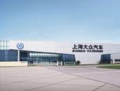搅局新能源市场，ID.系列能否成为上汽大众的新一代“神车”？