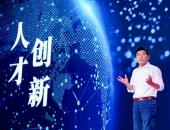 从柠檬、坦克和咖啡智能看长城汽车的勇气与担当