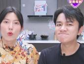 王祖蓝昨晚直播说了啥？哈弗F7竟然这么……