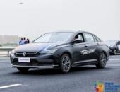  “智”胜新赛道 东风“跃迁”新突破