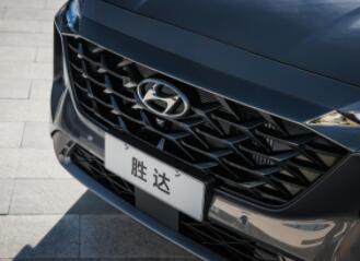 从家庭用车需求着手 25万能否买到合资中大型SUV？