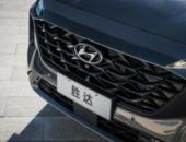 从家庭用车需求着手 25万能否买到合资中大型SUV？