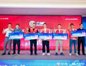关爱与卡友同行 欧航欧马可实际行动践行“以用户为中心”的品牌要义