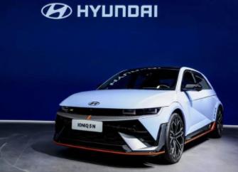百步穿杨 尽显风采 2024现代汽车·射箭世界杯赛上海站圆满落幕