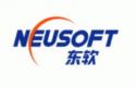 东软三款技术创新成果亮相上海车展 解锁AI时代智能出行新范式