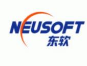 东软集团与泊知港签署战略合作协议