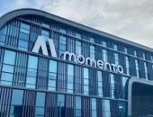 ​实力出圈！Momenta成最受用户欢迎的智能驾驶公司！