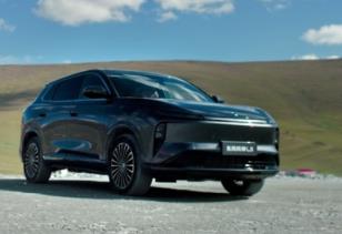 国有大事必有东风，军工精神荣耀传承