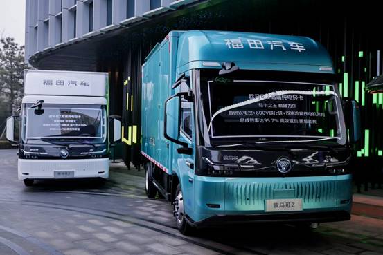 欧马可：二十年高端探索，成就“最懂”哲学