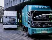 欧马可：二十年高端探索，成就“最懂”哲学