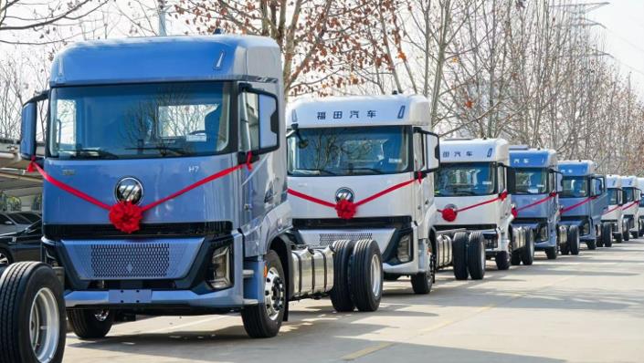 欧航欧马可再掀价值风暴，持续领跑2025