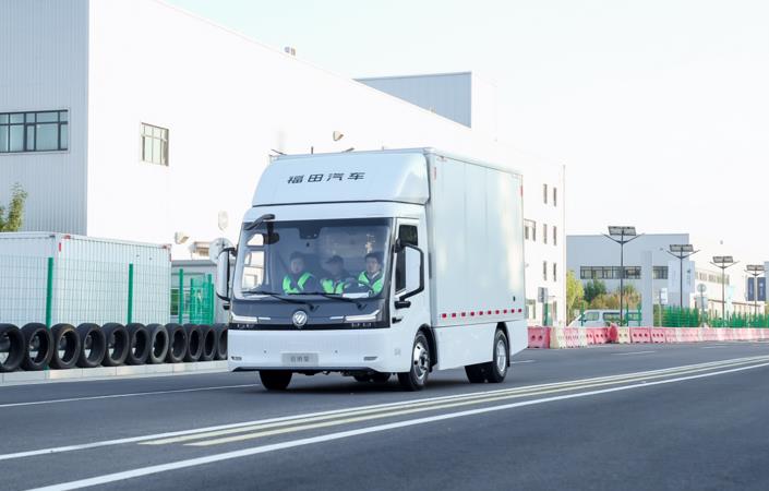 欧航欧马可再掀价值风暴，持续领跑2025