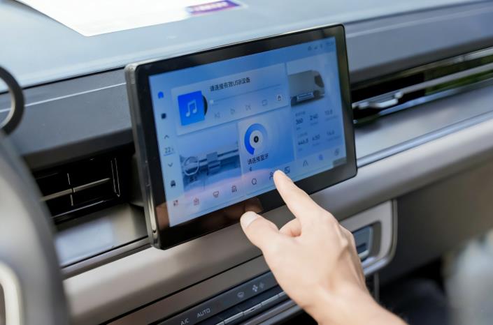 欧航欧马可再掀价值风暴，持续领跑2025