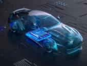 深度拆解新芯航途X7：大算力背后藏着哪些硬核技术？