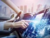 智能网联车险试点来了，车险行业真的要变了吗？