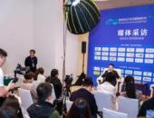 电驴时代发出产业强音，海外市场存在巨大的新能源汽车后市场需求