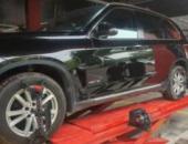 便携式元征X-613无线3D智能四轮定位仪， 便携不妥协，精度不降级！