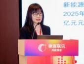 中小保司如何破解新能源车险“增长与亏损并存”难题？