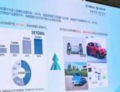 破解动力电池“长期安全”焦虑，这项研究成果正式揭晓